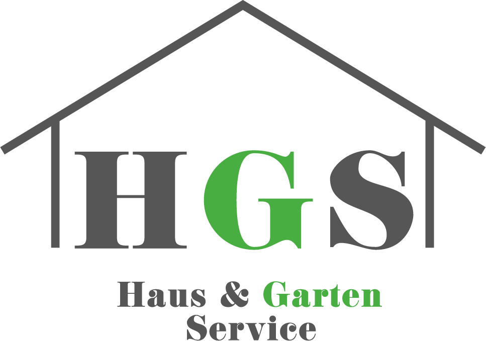 HGS
